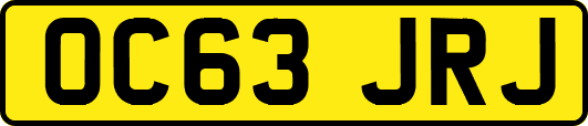 OC63JRJ