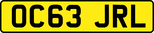 OC63JRL