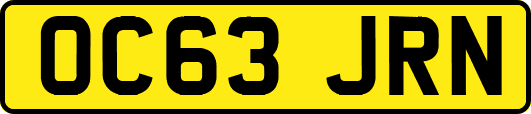 OC63JRN