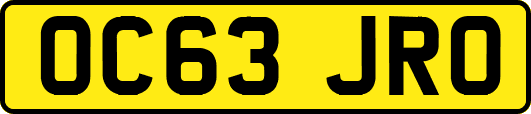 OC63JRO