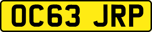OC63JRP