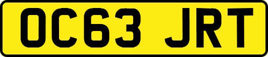 OC63JRT