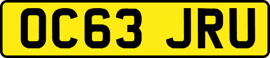 OC63JRU