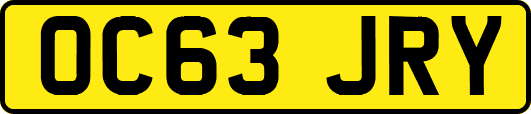 OC63JRY