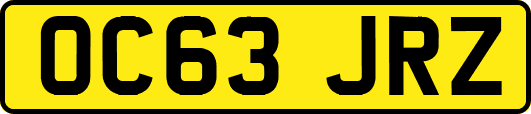 OC63JRZ