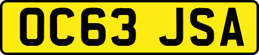 OC63JSA