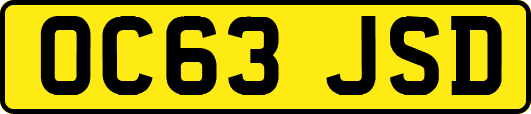 OC63JSD