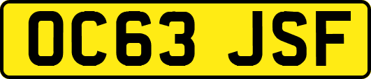OC63JSF