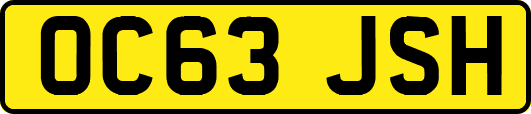 OC63JSH