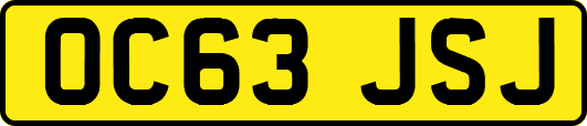 OC63JSJ