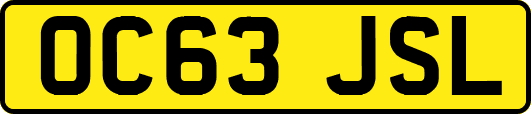 OC63JSL