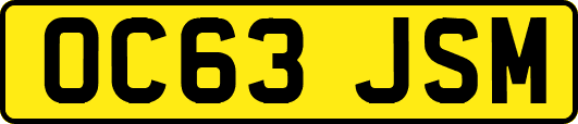 OC63JSM