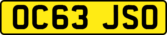 OC63JSO