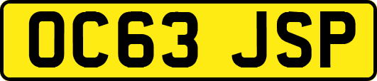 OC63JSP