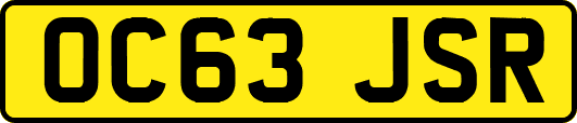 OC63JSR
