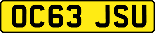 OC63JSU