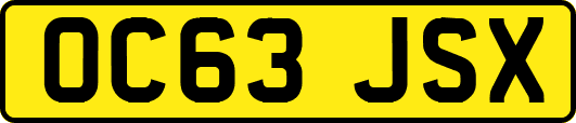 OC63JSX