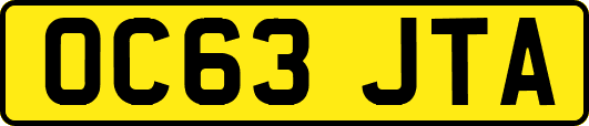 OC63JTA