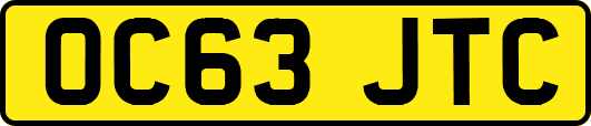 OC63JTC