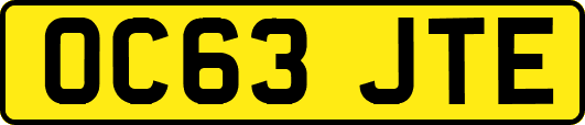 OC63JTE