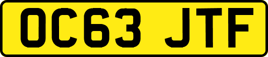 OC63JTF