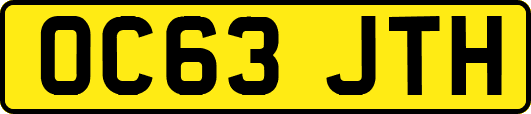 OC63JTH