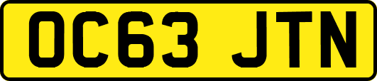 OC63JTN
