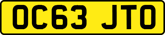 OC63JTO