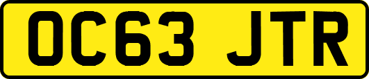 OC63JTR