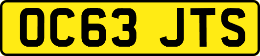 OC63JTS
