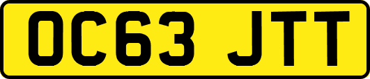 OC63JTT
