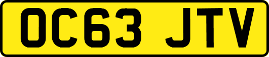 OC63JTV