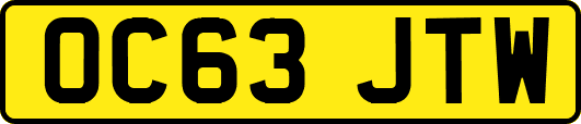 OC63JTW