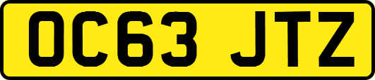 OC63JTZ