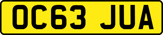 OC63JUA