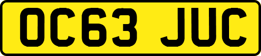 OC63JUC
