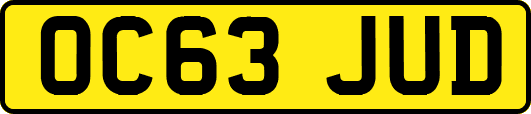 OC63JUD