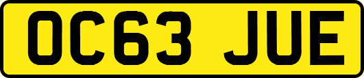 OC63JUE