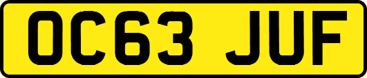 OC63JUF