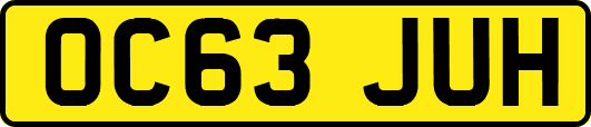 OC63JUH