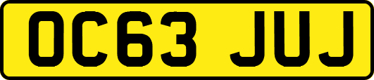 OC63JUJ