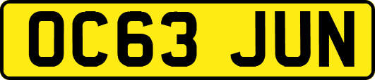 OC63JUN