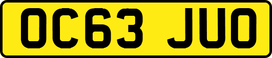 OC63JUO