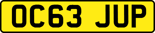 OC63JUP