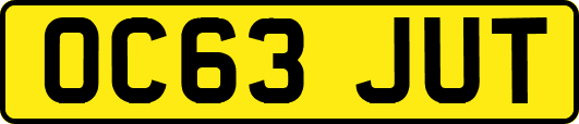OC63JUT