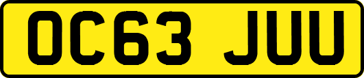 OC63JUU