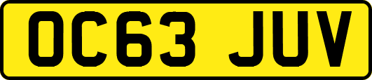 OC63JUV