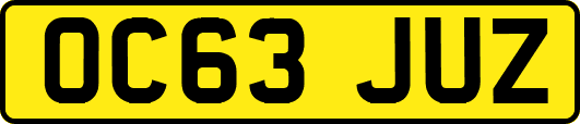 OC63JUZ