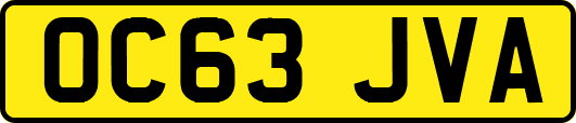 OC63JVA
