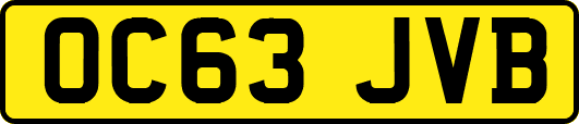 OC63JVB